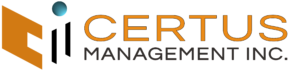 Certus Management